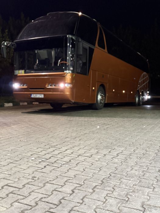 Autocare de inchiriat