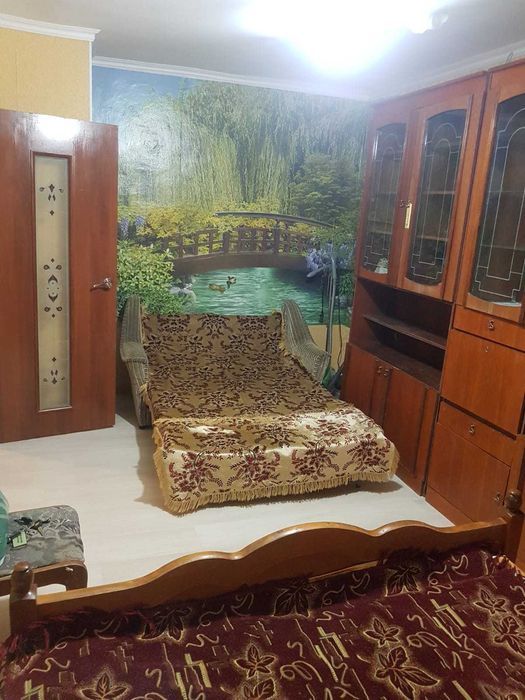 квартира в рн санатория