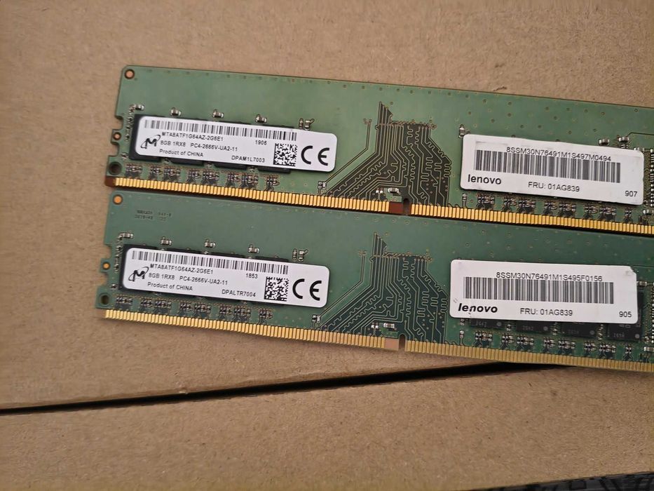 kit i5 13400 box sigilat+h610m-k ddr4 tablita gigabyte+2x8gb