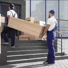 Debarasări Apartamente & Defrișări Spații Verzi