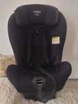 Детско столче за кола Britax Axkid Move, 9-25 кг, с ISOFIX, група 1-2