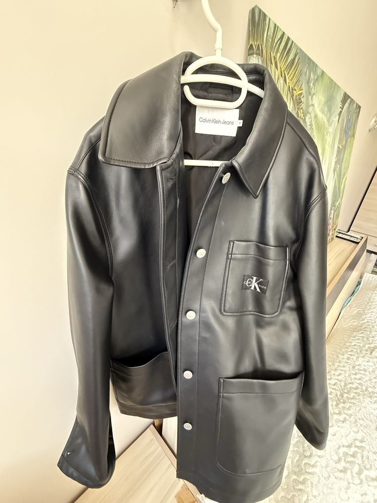 Дамски зимни палта Tommi Hilfiger Calvin Klein и други