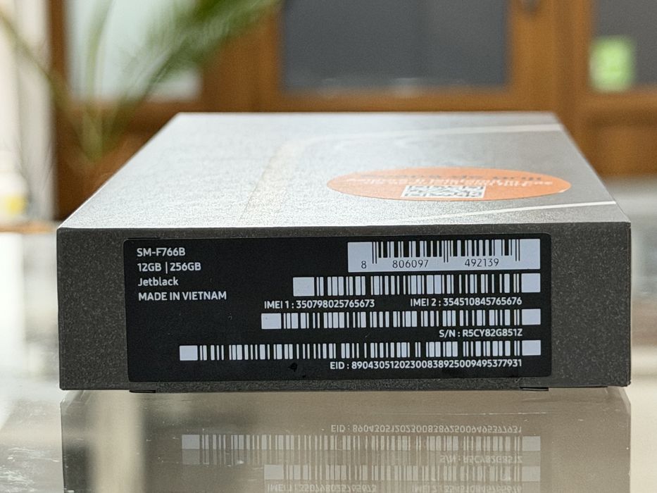 Samsung Flip 7 Pret 3500 lei