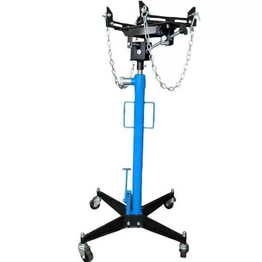 Стойка гидравлическая 500 кг