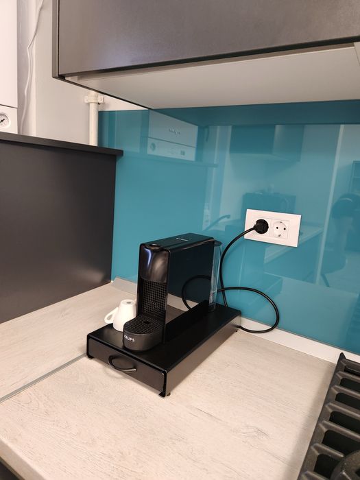 Inchiriez apartament lux 2 camere - nou - de inchiriat