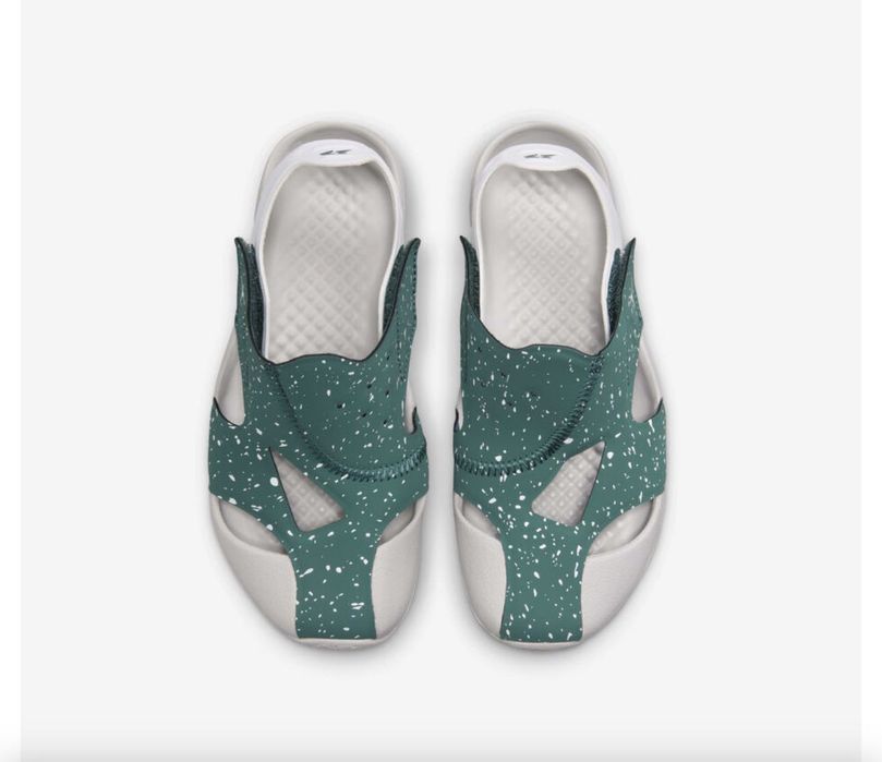 Денски сандали Jordan