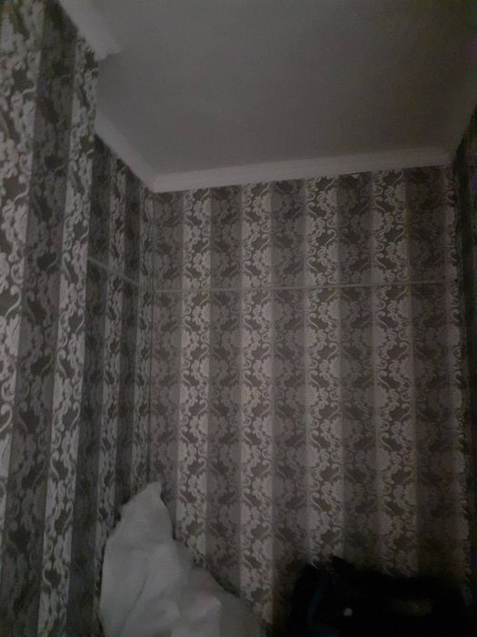 Чирчик шахар 3 м/р 1х Нархи 21.000$ Паспорт ва бош толов билан Ипотека