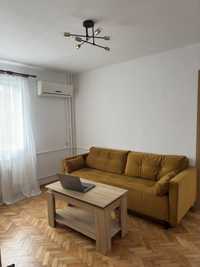 Apartament de inchiriat Cluj-Napoca