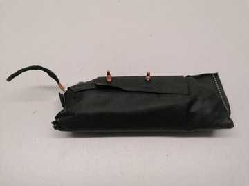 Set Airbag Cortina / Scaun Stanga Peugeot 3008 / 5008 2018+