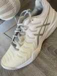 Маратонки Asics за тенис