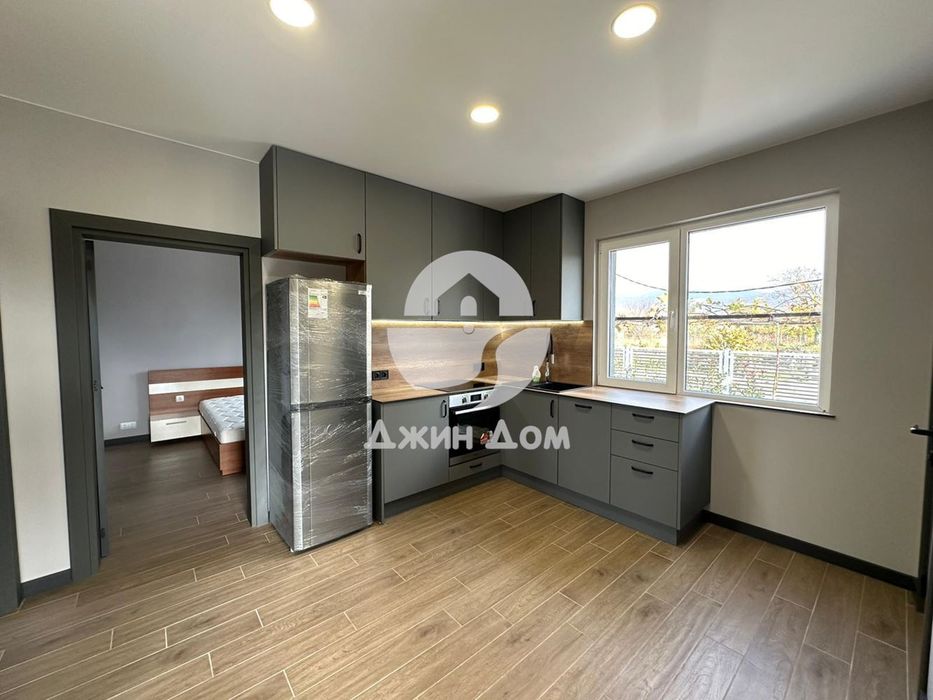 Продава се Къща в с. Гюльовца, Област Бургас - 108 кв.м за 1760 €/кв.м - Снимка #6