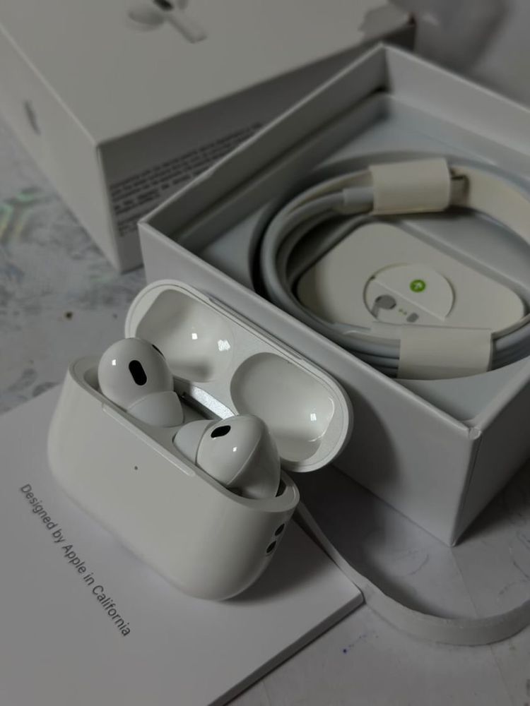 Airpods 3,Airpods pro,Айрподс