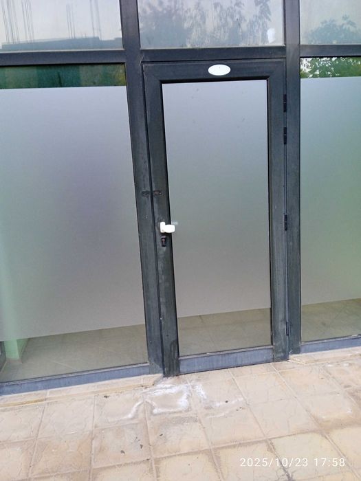 Помещение под наем