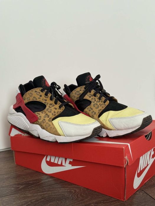 Nike Huarache 48.5