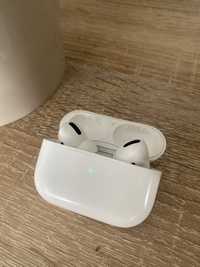 AirPods pro в хорошом состояний