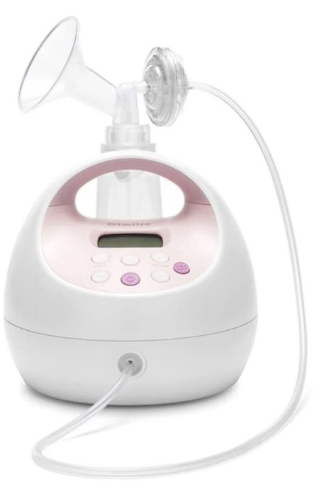 Pompa de san electrica dubla S2 Plus