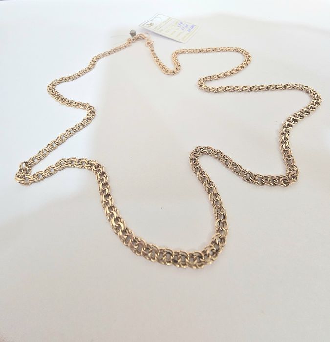 Продам цепочку. Новая.