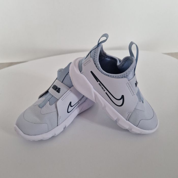Nike Flex Runner 2 (TDV)