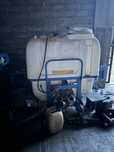 Erbicidator buffer 1000 L +