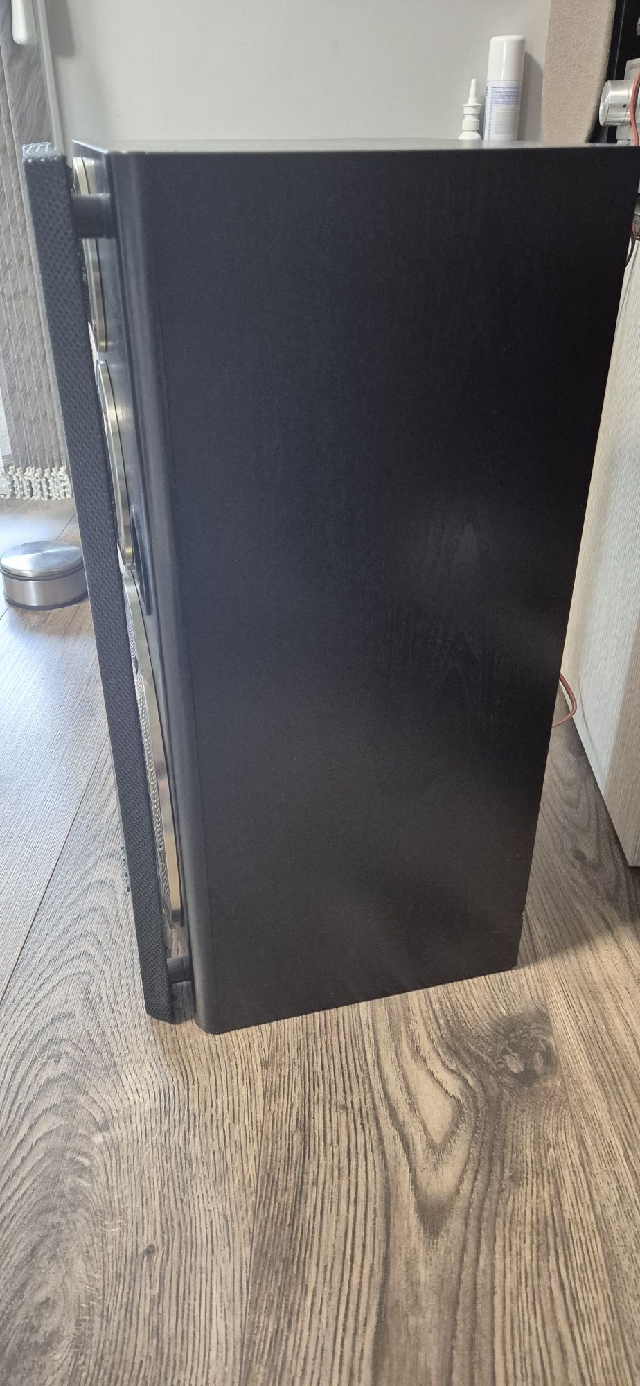 technics sb cd 933