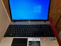 Лаптоп Probook HP 4520s