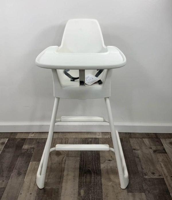 Scaun copii Ikea LANGUR