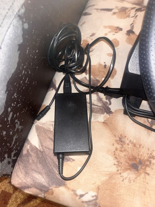 Vand Volan Logitech G920