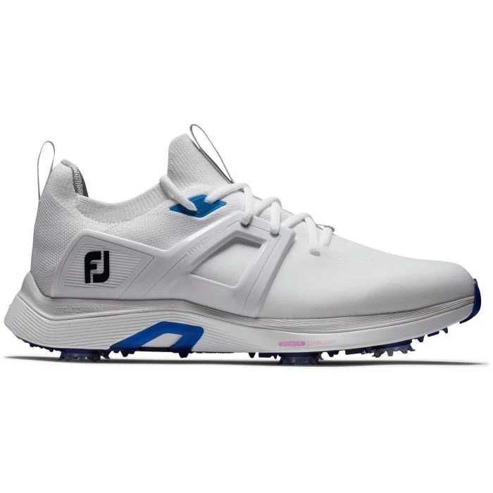 Мъжки обувки за голф FOOTJOY HYPERFLEX