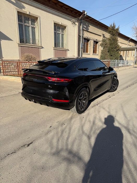 Byd song L 5 pozitsiya 2 matorli. Full. 2024