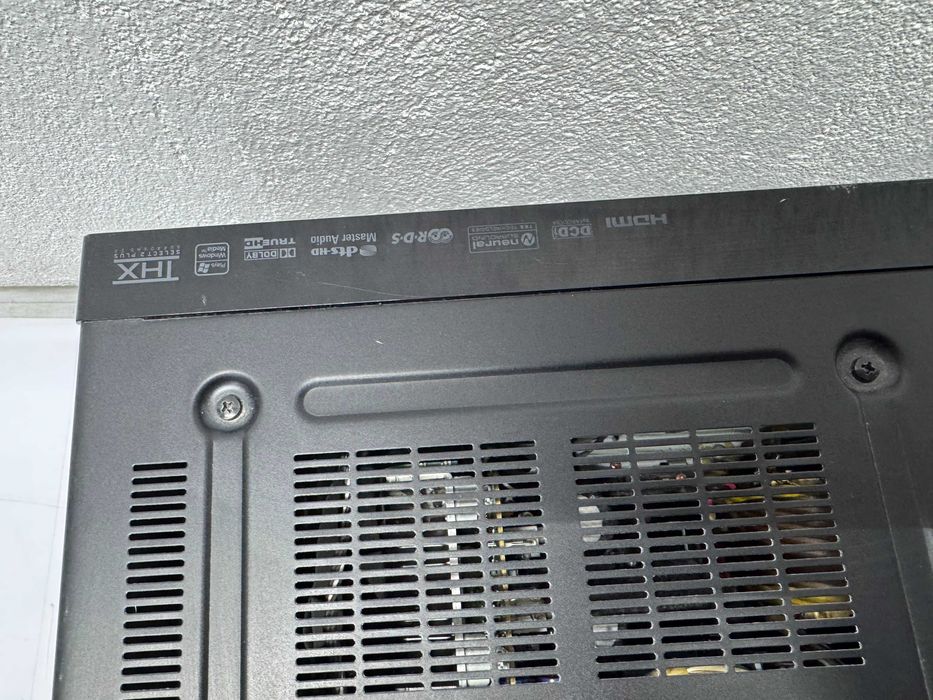 Ресийвър - Pioneer SC-LX71