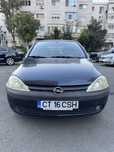 Corsa GPL | Consum Mic | Ideală pt Navetă |Pusă la punct| Nu cere bani