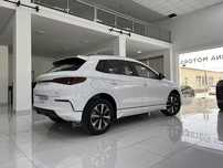 Byd Е 2   скидкада  16200 8 та колди улгурила салон