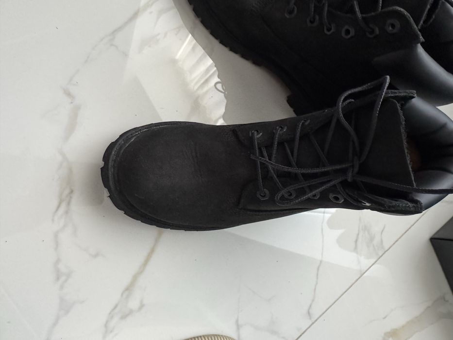 Timberland боти , Sorel боти