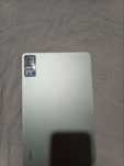 Redmi pad arzon narxga