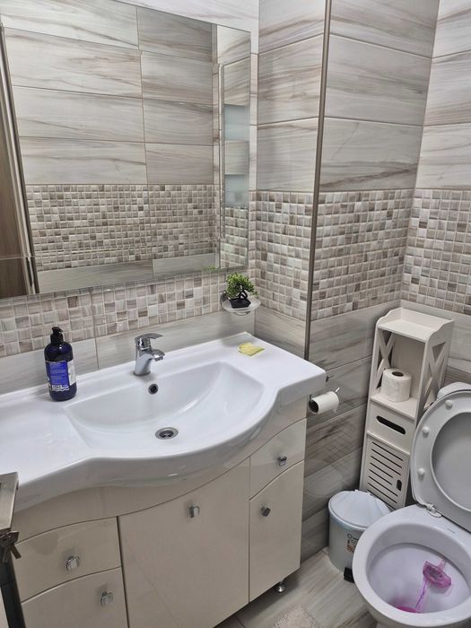 Apartamnent 3 camere