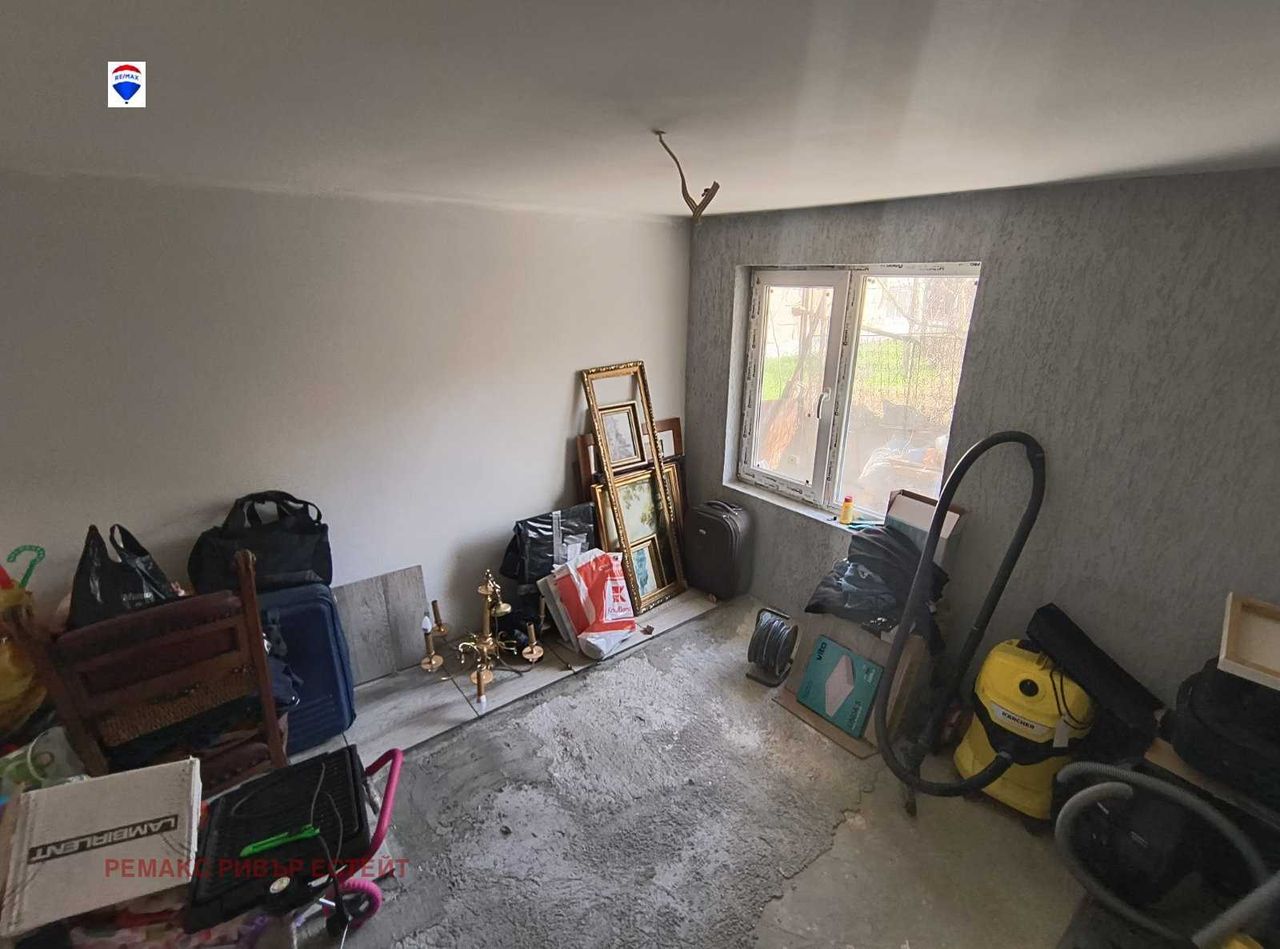 Продава се Къща в Русе, Дружба 2 - 94 кв.м за 1437 €/кв.м - Снимка #13