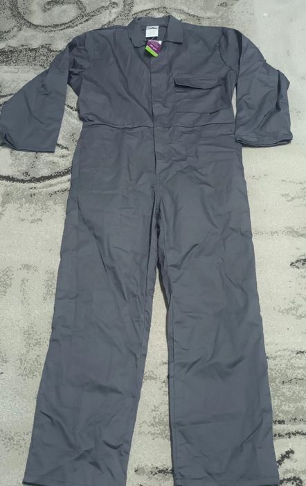 Salopete/ combinezon Portwest si Quelle Profilines