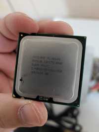 Intel Q6600 Code Quad 2.40 GHZ 8M 85A