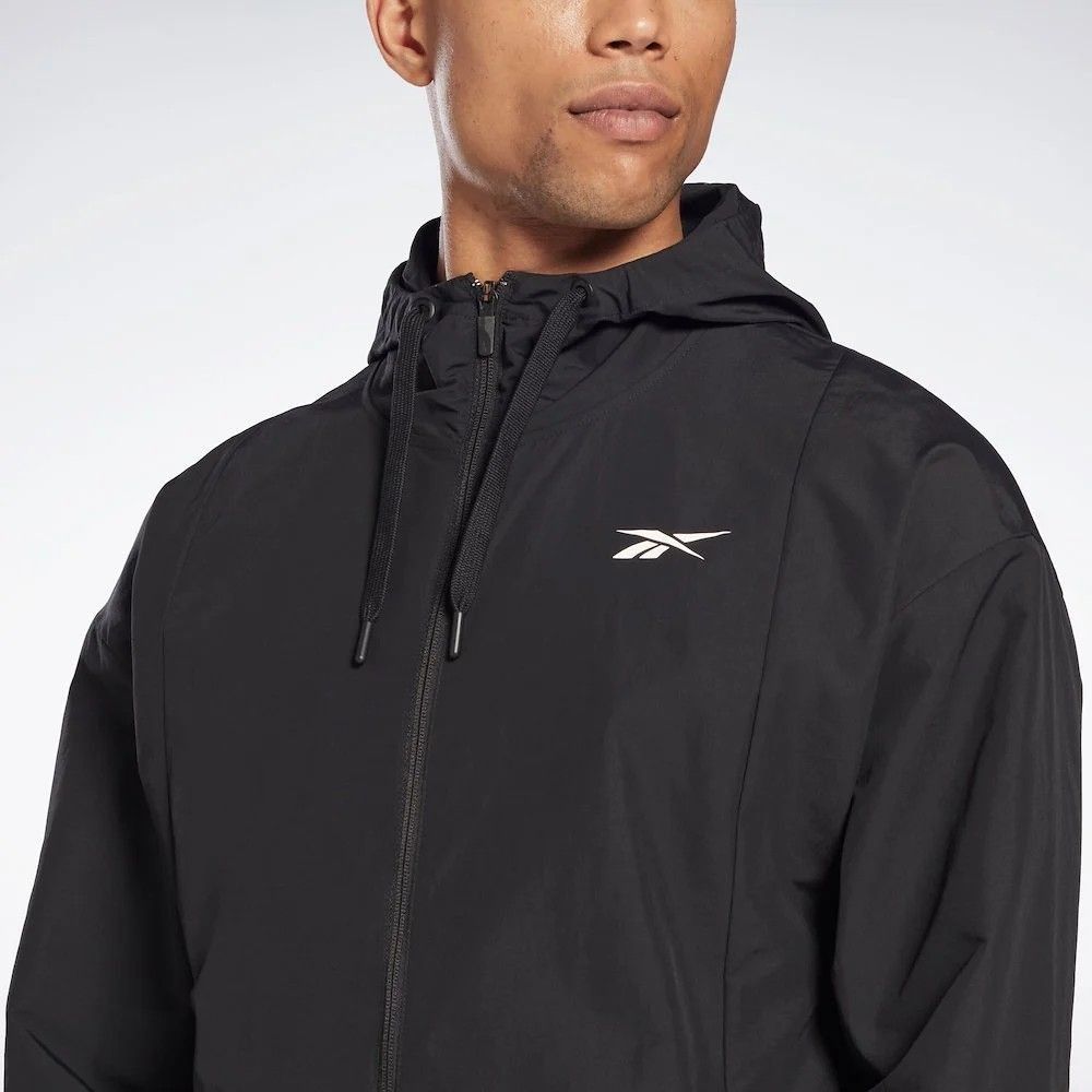 Костюм спортивный REEBOK ®️