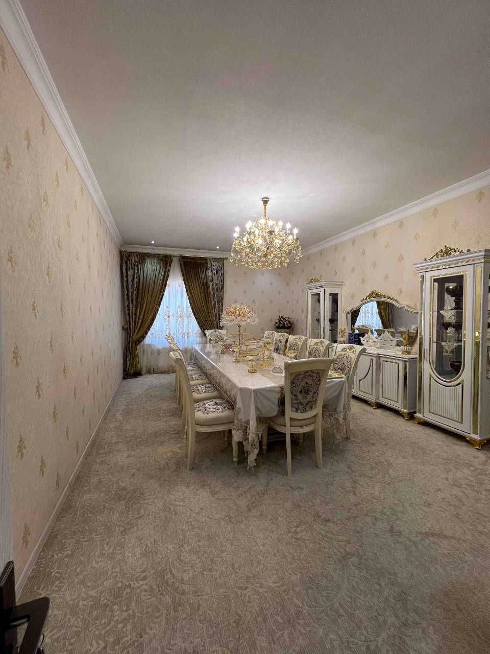 СРОЧНО Продаётся Участка ул Кумарик 6-ком ро-н Сергелийский