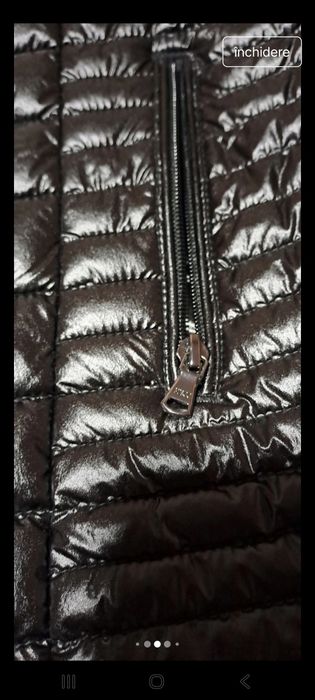 Geaca Guess Noua