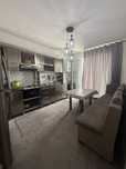 Аренда 2 комнатной 70кв² ЖК BeshChinor,ул.Махтумкули,IT Park,Ташсельма