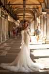 Rochie de mireasa