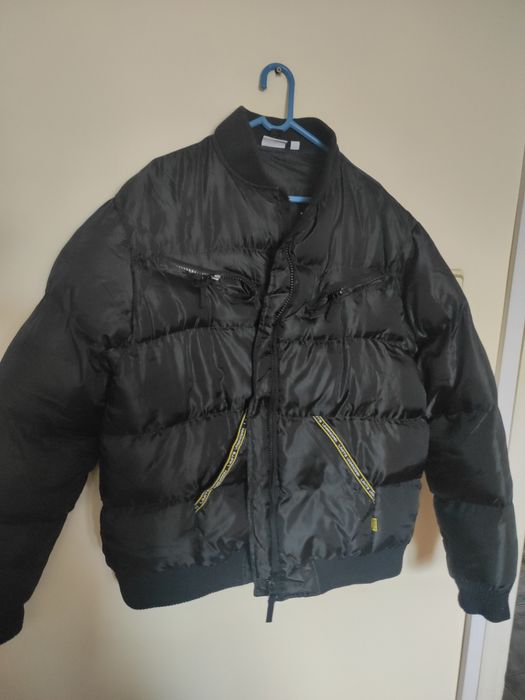 Geci diferite marimi, diferite modele