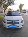 Cobalt 2020 rangi oq idyalniy minilgan 9500$
