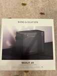 Boxa Bang & Olufsen Beolit 20