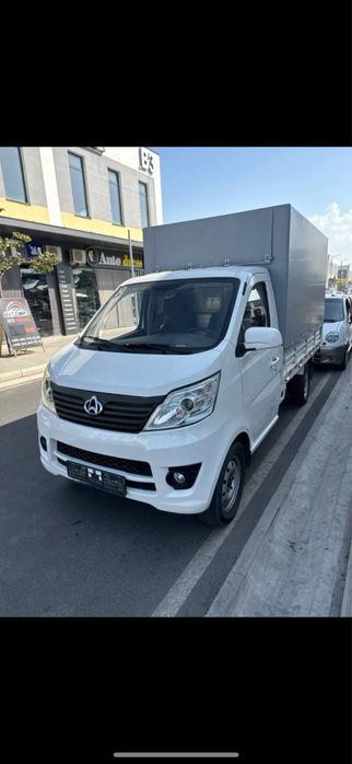 changan 98 холати зур 2018йил