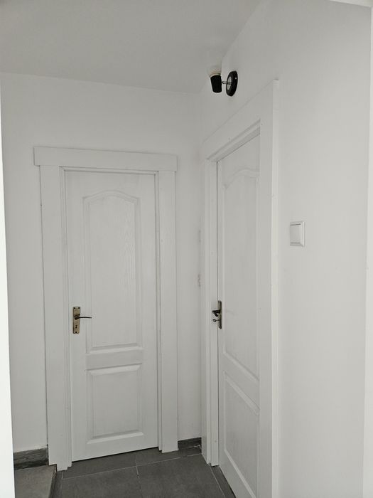 Apartament 2 camere Sfantu Gheorghe