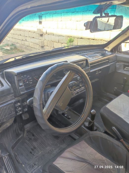 Продам ВАЗ 21099