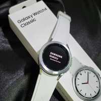 Samsung Galaxy Watch 4 Classic 42mm Петропавловск ЦОТ 289630